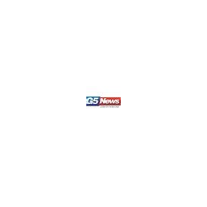 G5news.com.br